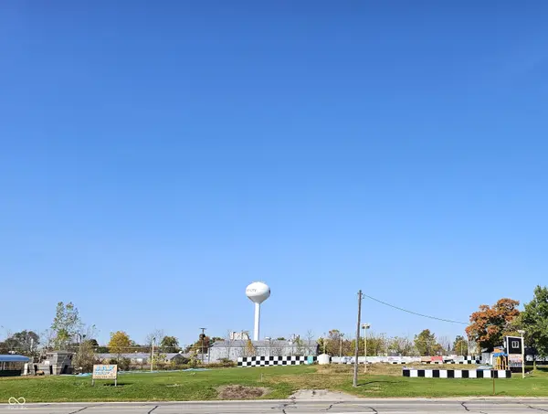 800 W Chestnut ST, Union City, IN 47390