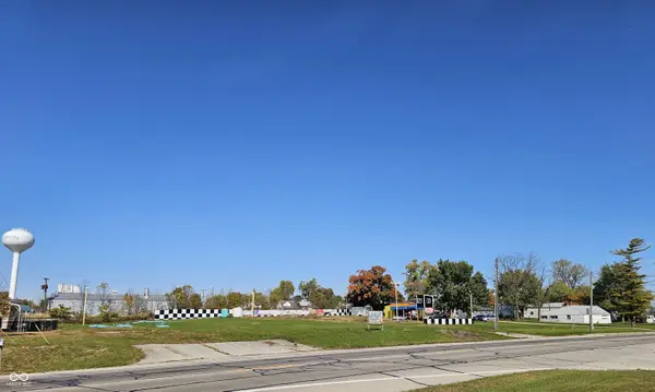 800 W Chestnut ST, Union City, IN 47390