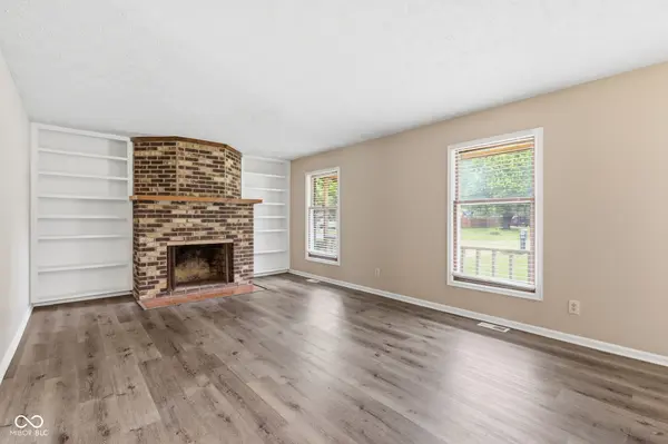 436 Orchardview CT, Greenwood, IN 46142