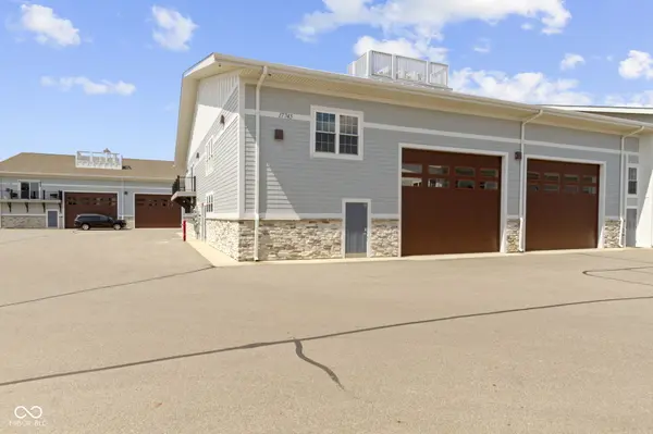 17745 Motor District CIR #20, Westfield, IN 46074