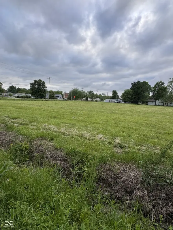 0 E State Road 46, Batesville, IN 47006