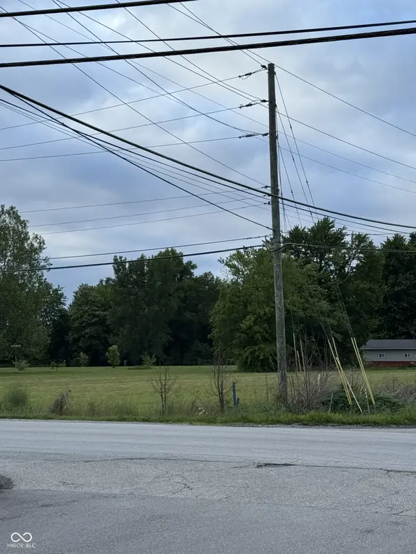 0 E State Road 46, Batesville, IN 47006