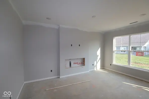 12551 Cattle Ridge DR, Noblesville, IN 46060
