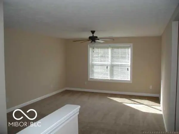 8111 Little Circle RD, Noblesville, IN 46060