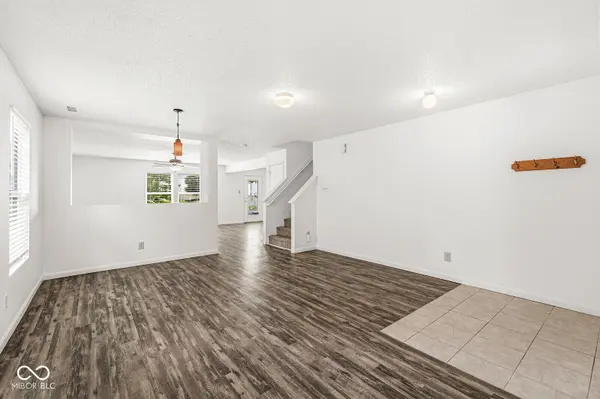 15222 Clear ST, Noblesville, IN 46060
