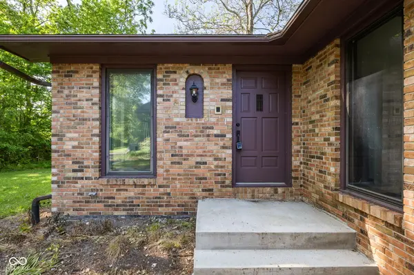 1186 S 200 E, Kokomo, IN 46902