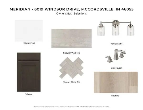 6019 Windsor DR #18-703, Mccordsville, IN 46055