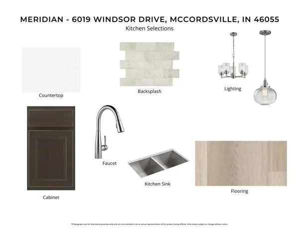 6019 Windsor DR #18-703, Mccordsville, IN 46055