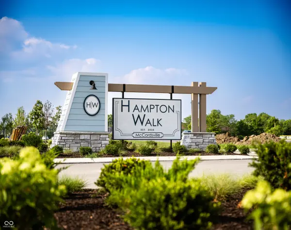 6031 Windsor DR #18-705, Mccordsville, IN 46055