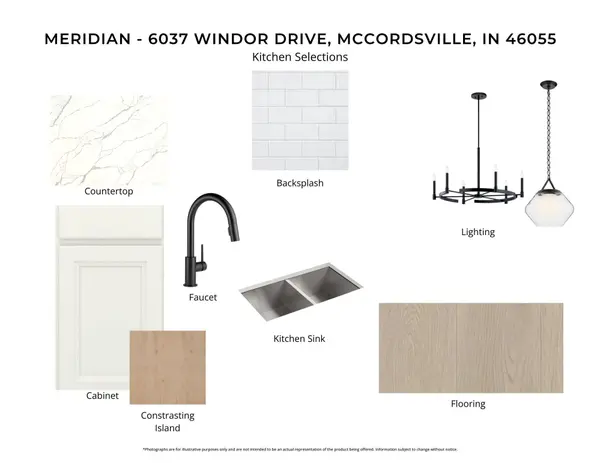 6037 Windsor DR #18-706, Mccordsville, IN 46055