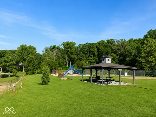 0 Cherry CT, Martinsville, IN 46151