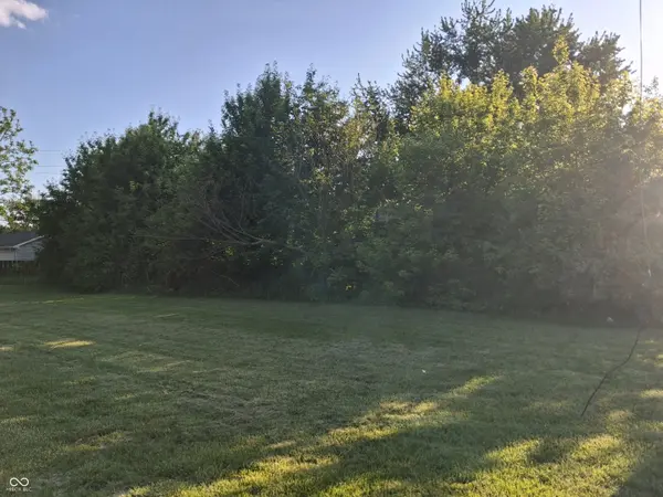 3143 Bethel AVE, Indianapolis, IN 46203