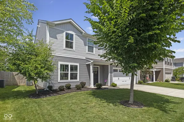 202 Traditions PASS, Greenwood, IN 46143