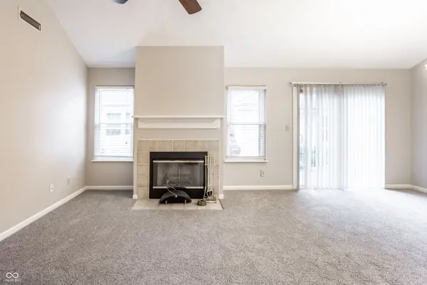 3257 Aqueous LN, Indianapolis, IN 46214