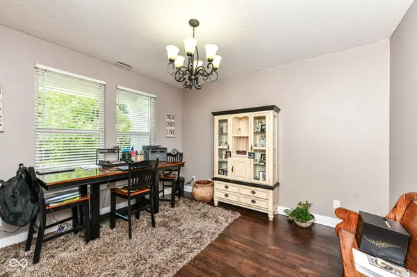 15770 Chapel Park DR E, Noblesville, IN 46060