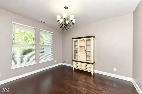 15770 Chapel Park DR E, Noblesville, IN 46060