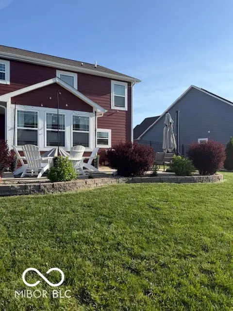 6841 Bryant PL, Plainfield, IN 46168