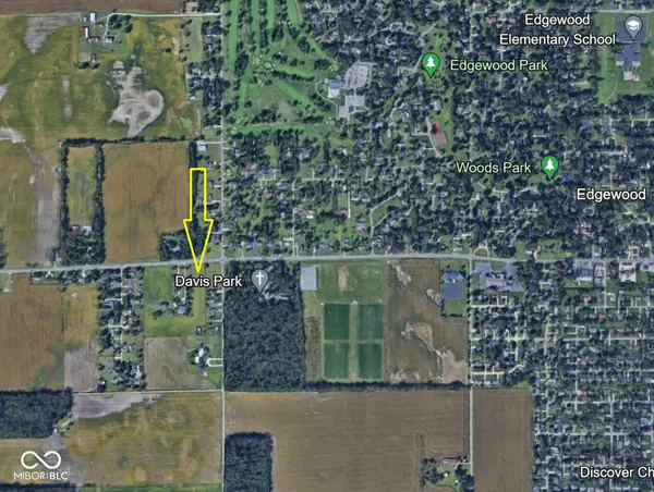 4079 W State Road 32, Anderson, IN 46011