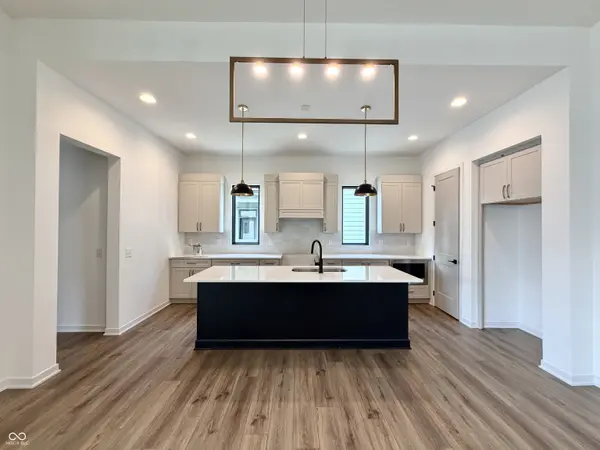 17308 Newton Main ST, Westfield, IN 46074