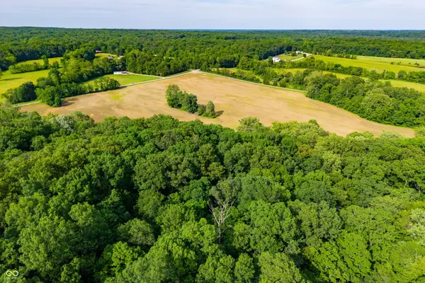 3000 W Block County Rd 900 N, Freetown, IN 47235