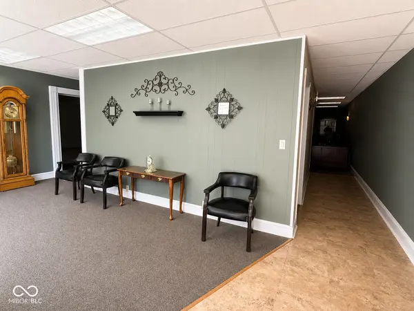 124-128 E Morgan ST, Martinsville, IN 46151
