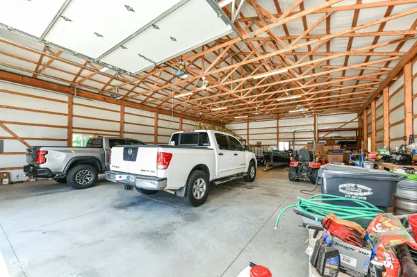 6425 N 900 W, Elwood, IN 46036