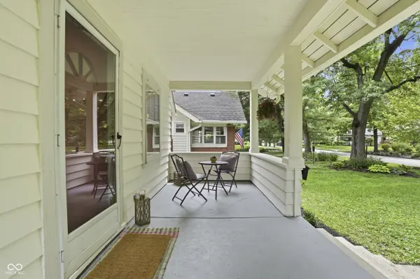 5429 Guilford AVE, Indianapolis, IN 46220