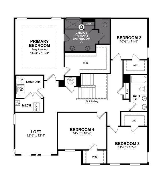 5730 Palazzo LN, Mccordsville, IN 46055