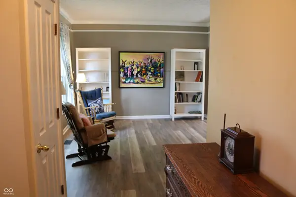 616 Midnight CT, Indianapolis, IN 46239