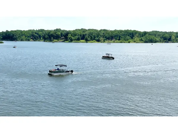 Lot 48 Troutman South DR, Rockville, IN 47872