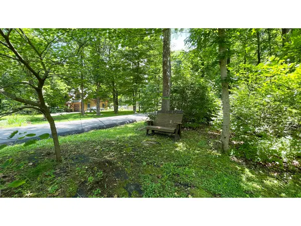 Lot 48 Troutman South DR, Rockville, IN 47872