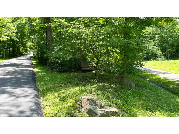 Lot 48 Troutman South DR, Rockville, IN 47872