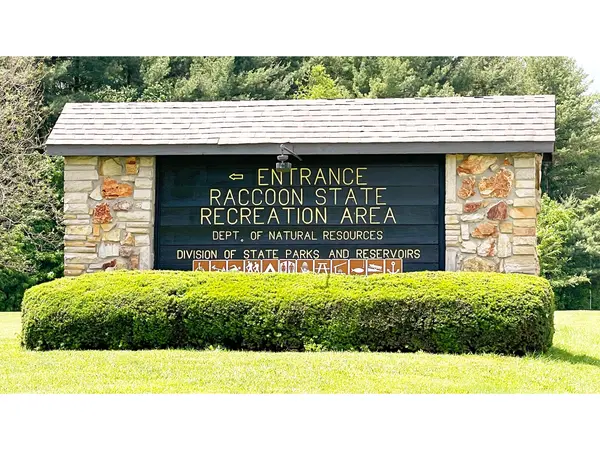 Lot 48 Troutman South DR, Rockville, IN 47872