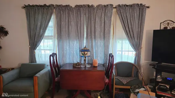 246 Taggart DR, Seymour, IN 47274