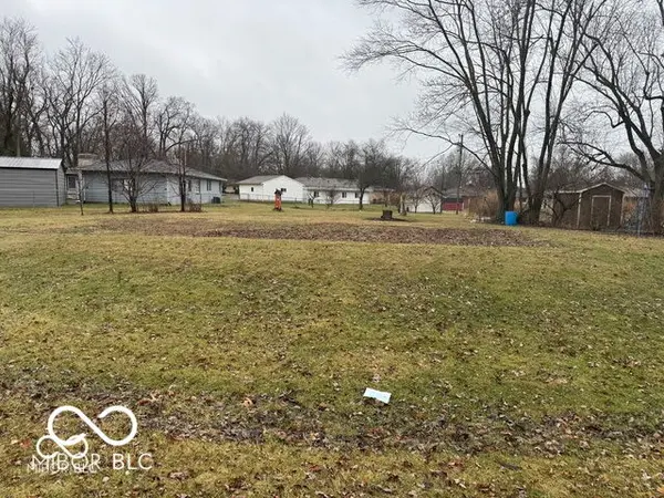 0 Hanover, Anderson, IN 46012