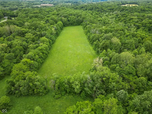 0 Stringtown South RD, Covington, IN 47932