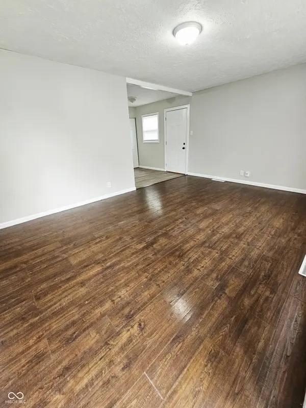 3122 Normandy RD, Indianapolis, IN 46222