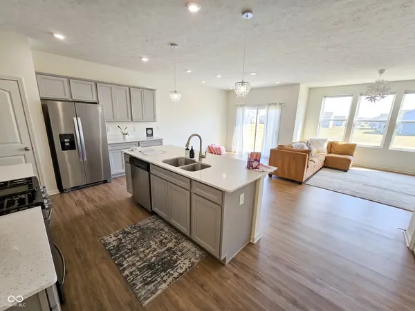 18702 Terra Vista PL, Westfield, IN 46074