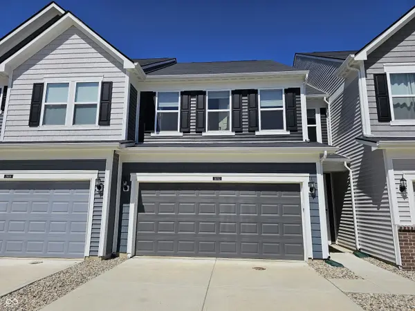 18702 Terra Vista PL, Westfield, IN 46074