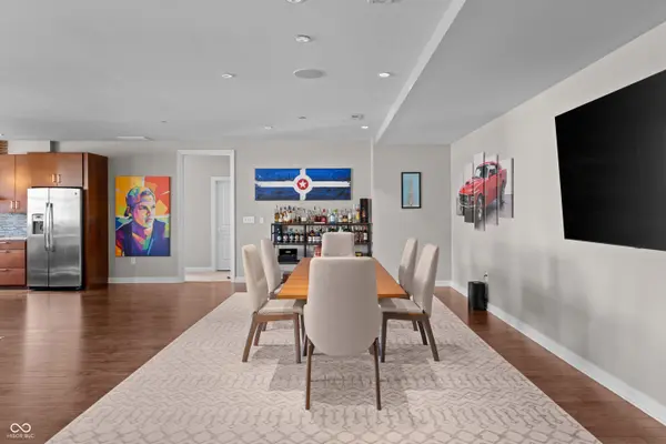 333 Massachusetts AVE #503, Indianapolis, IN 46204