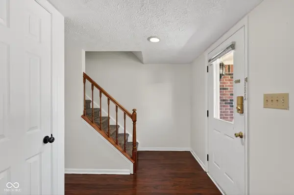 1737 Shorter DR, Indianapolis, IN 46214