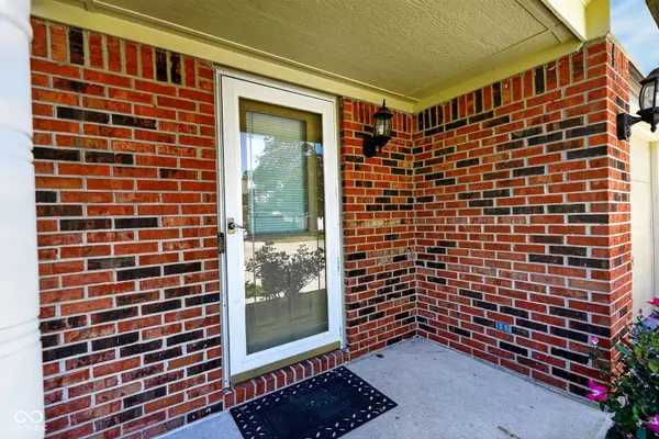 1737 Shorter DR, Indianapolis, IN 46214