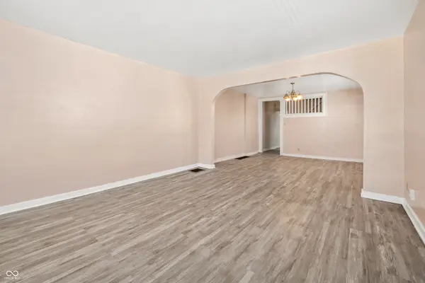 3626 Salem ST, Indianapolis, IN 46208