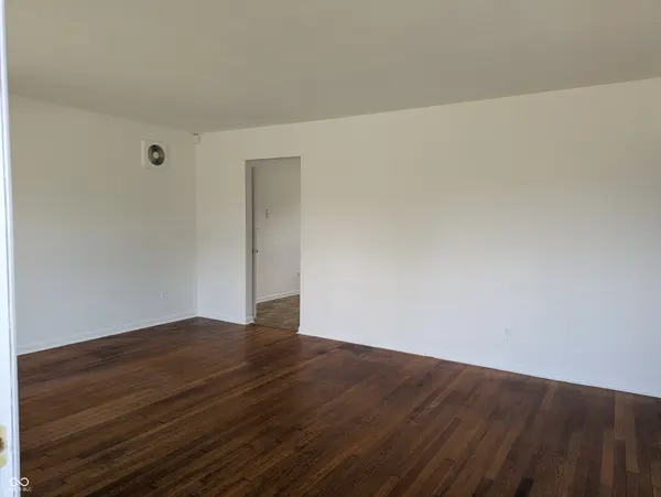 107 W Freeman AVE, Seymour, IN 47274