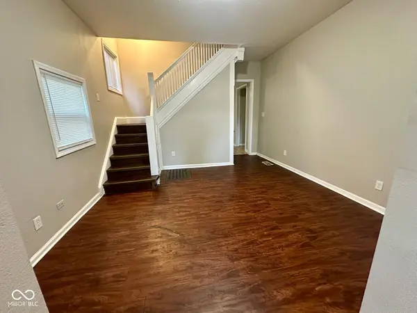 1058 W 31st ST, Indianapolis, IN 46208