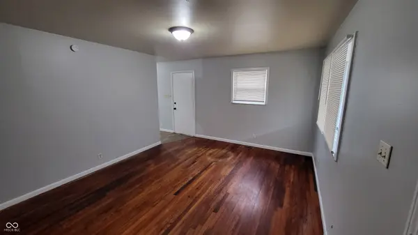 6203 E 12th ST, Indianapolis, IN 46219