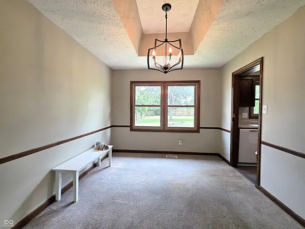 10815 Melissa Ann DR, Indianapolis, IN 46234