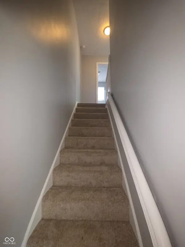 2221 E 38th ST, Indianapolis, IN 46218