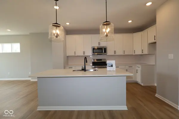 11188 Greenfield AVE, Noblesville, IN 46060