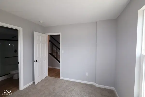11188 Greenfield AVE, Noblesville, IN 46060